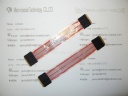 LCD cable,I-PEX cable,micro coaxial cable, I-PEX 20455-040E cable, IDC Flat Ribbon Cable,iPad cables,SGC cable