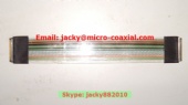 Micro Coax Cables,I-PEX 20453-220T,I-PEX 20453-230T,I-PEX 20453-240T,I-PEX 20453-250T-01,I-PEX 20453-260T,Cable Assembly Manufacturer and Supplier