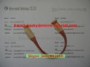 SGC cable,I-PEX20453-030T,20454-030T,20455-030E,IPEX 20455-040E,,Customized cable,OEM cables,LVDS cable,cable assembly