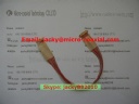 供应I-PEX20453连接器连接线I-PEX20473连接器,I-PEX 20454 20455 LVDS 连接线 I-PEX系列