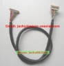 custom cables assembly,custom edp cable,custom lvds cable,custom sgc cable