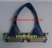 JAE FI-RE41CL SGC cable, JAE FI-RE51CL mini coaxial cable assembly,FI-RE51S,FI-RE41S