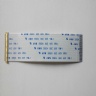 Built DF80-30P-SHL(52) micro flex coaxial cable assembly LVC-D22SFYG LVDS eDP cable assembly Manufacturing plant