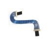 Built I-PEX 20346-025T-02 Micro-Coax cable assembly I-PEX 20473-040T-10 eDP LVDS cable Assembly Vendor