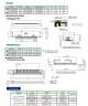 屏线生产I-PEX 20372-030T,20373-030T,20372-030T-01,20374-030E