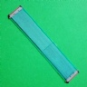 JAE FI-RE41CL-SH2 LVDS cable assembly Custom LVDS cable 21 pin manufacturer