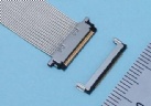 I-PEX cable I-PEX20472-040T I-PEX20474-040E