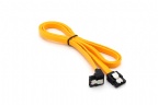 custom I-PEX 20346-010T-32R Micro Coaxial cable assembly FI-SEB20P-HFE-E3000 eDP LVDS cable assemblies Manufactory