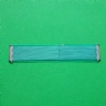 Professional LVDS cable assemblies manufacturer DF36A-50P-SHL LVDS cable I-PEX 20438-050T-11 LVDS cable fine pitch connector LVDS cable