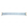 customized LVDS cable assemblies manufacturer FI-W19P-HFE LVDS cable I-PEX 20525 LVDS cable micro wire LVDS cable