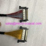 MIPI CSI 2 DF36A-40S cable Ronin MX Micro-Coax cable DF36A-50P-SHL cable MIPI CSI-2 DF56-30P-0.3SD Micro-Coaxial Cable cable Zenmuse X4S cable Assembly manufacturer