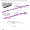 custom KEL SSL00-40S-1000 Micro Coaxial Cable KEL SSL00-10L3-1000 Micro Coaxial Cable Sony FCB-ER8530 connector 30 pin micro coax cable DSC-QX30U Micro Coaxial Cable