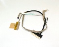 Custom I-PEX 20338 micro coaxial connector cable assembly XSLS20-40 LVDS eDP cable Assemblies Provider