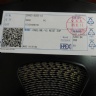 Manufactured I-PEX 20329 micro wire cable assembly I-PEX 2030 LVDS cable eDP cable Assemblies Factory