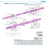 OEM ODM KEL SSL00-30L3-0500 Micro Coaxial Cable KEL SSL00-30L3-0500 Micro Coaxial Cable Hitachi HD camera DI-SC220 Molex 30 pin micro-coax cable XCL-SG1240C Micro Coaxial Cable