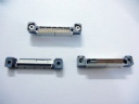 custom JF08R0R051030UA MFCX cable assembly FI-X30H LVDS eDP cable assemblies Vendor