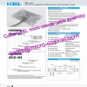 Custom KEL XSLS00-30-C Micro Coaxial Cable KEL SSL00-40L3-0500 Micro Coaxial Cable Hitachi HD camera VK-S655N Molex 30 pin micro-coax cable MP1110M-VC Micro Coaxial Cable