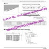 customized KEL SSL20-30SB Micro Coaxial Cable KEL SSL01-40L3-0500 Micro Coaxial Cable Sony FCB-ER8530 connector 30 pin micro coax cable FCB-SE600 Micro Coaxial Cable