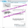 custom KEL SSL00-30S-1000 Micro Coaxial Cable KEL SSL00-10L3-0500 Micro Coaxial Cable Sony Color Camera Module FCB-EH3150 Micro Coaxial Cable