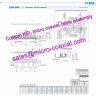 Custom KEL SSL20-10SB Micro Coaxial Cable KEL SSL01-40L3-0500 Micro Coaxial Cable Sony Color Camera Module DI-SC110 Micro Coaxial Cable