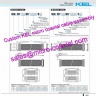 custom KEL TMC01-51S-B Micro Coaxial Cable KEL SSL00-20L3-3000 Micro Coaxial Cable Hitachi HD camera DI-SC233 KEL 30 pin micro-coax cable DI-SC221 Micro Coaxial Cable