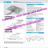 Custom KEL SSL01-10L3-3000 Micro Coaxial Cable KEL XSLS00-40-C Micro Coaxial Cable Zoom Kamera Module 4K FCB-EH3310 Micro Coaxial Cable