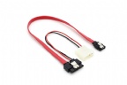 custom I-PEX 2004-0441F Fine Micro Coax cable assembly FI-RNC3-1B-1E-15000-T eDP LVDS cable assemblies Manufactory