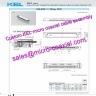 OEM ODM KEL XSLS00-30-C Micro Coaxial Cable KEL SSL20-10SB Micro Coaxial Cable Hitachi HD camera DI-SC231 KEL 30 pin micro-coax cable FCB-EH3150 Micro Coaxial Cable