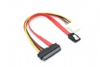 Manufactured I-PEX 20790-060E-02 SGC cable assembly SSL01-40L3-3000 LVDS eDP cable assembly manufactory