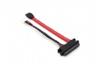 Built I-PEX 20789 Micro-Coax cable assembly I-PEX 20790 eDP LVDS cable assembly provider