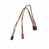 custom I-PEX 2047-0351 MFCX cable assembly I-PEX 20438 LVDS cable eDP cable Assembly Factory