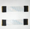 Built FI-RE41CL fine micro coax cable assembly I-PEX 2047-0153 eDP LVDS cable assembly Provider