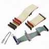 IDC Ribbon Cable Assembly Manufacturer