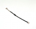 customized DF56C-50S-0.3V(51) fine wire cable assembly DF36-40P-0.4SD(51) LVDS eDP cable Assemblies factory