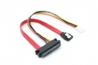 custom I-PEX 20679 SGC cable assembly I-PEX 2766-0101 LVDS cable eDP cable assemblies Factory