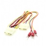 custom FI-JW30C micro coax cable assembly I-PEX 20327-030E-12S eDP LVDS cable Assembly supplier