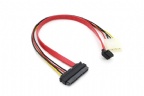 custom FI-RE31-30HL-AM ultra fine cable assembly I-PEX 3398 LVDS eDP cable Assemblies manufacturer