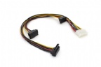 custom I-PEX 2766-0301 fine pitch harness cable assembly FI-S6P-HFE-AM eDP LVDS cable Assembly Factory