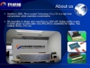 Manufactured SSL00-10L3-0500 Micro Coax cable assembly I-PEX 20423-H41E LVDS eDP cable assemblies Manufacturer