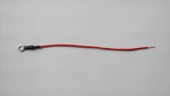 Custom DF56-40S-0.3V(51) fine micro coax cable assembly I-PEX 2679-026-10 LVDS eDP cable Assembly Provider