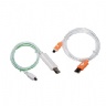 custom FI-JW34C-CGB-SA1-30000 fine-wire coaxial cable assembly FI-JW50C-SH1-9000 LVDS eDP cable Assemblies provider