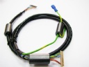 UL20276 shield cables,Round cables,LCD cables