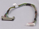 JAE FI-RE41S 41 Pin LVDS Cable,LCD cables