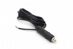 Built I-PEX 20532 ultra fine cable assembly FX15S-41P-0.5FC LVDS eDP cable assemblies supplier