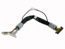 JAE FI-RE51S LVDS Cable,LCD cables OEM,FI-RE51S