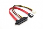 Built FI-S10P-HFE-E1500 micro coax cable assembly I-PEX 2574-1403 eDP LVDS cable assemblies provider