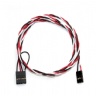 Custom I-PEX 20324-040E-11 ultra fine cable assembly FI-XB30SSRLA-HF16-R3500 LVDS eDP cable Assemblies supplier