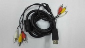 Built 8-2069716-2 MCX cable assembly I-PEX 20525-240E-02 LVDS cable eDP cable assemblies manufacturer