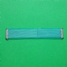Manufactured FI-X30CH-NPB-7000 fine micro coax cable assembly I-PEX 3398-0401-1 LVDS eDP cable Assembly Factory