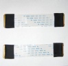 customized I-PEX 20634-160T-02 SGC cable assembly I-PEX 20248-410T-F LVDS eDP cable Assembly Manufactory
